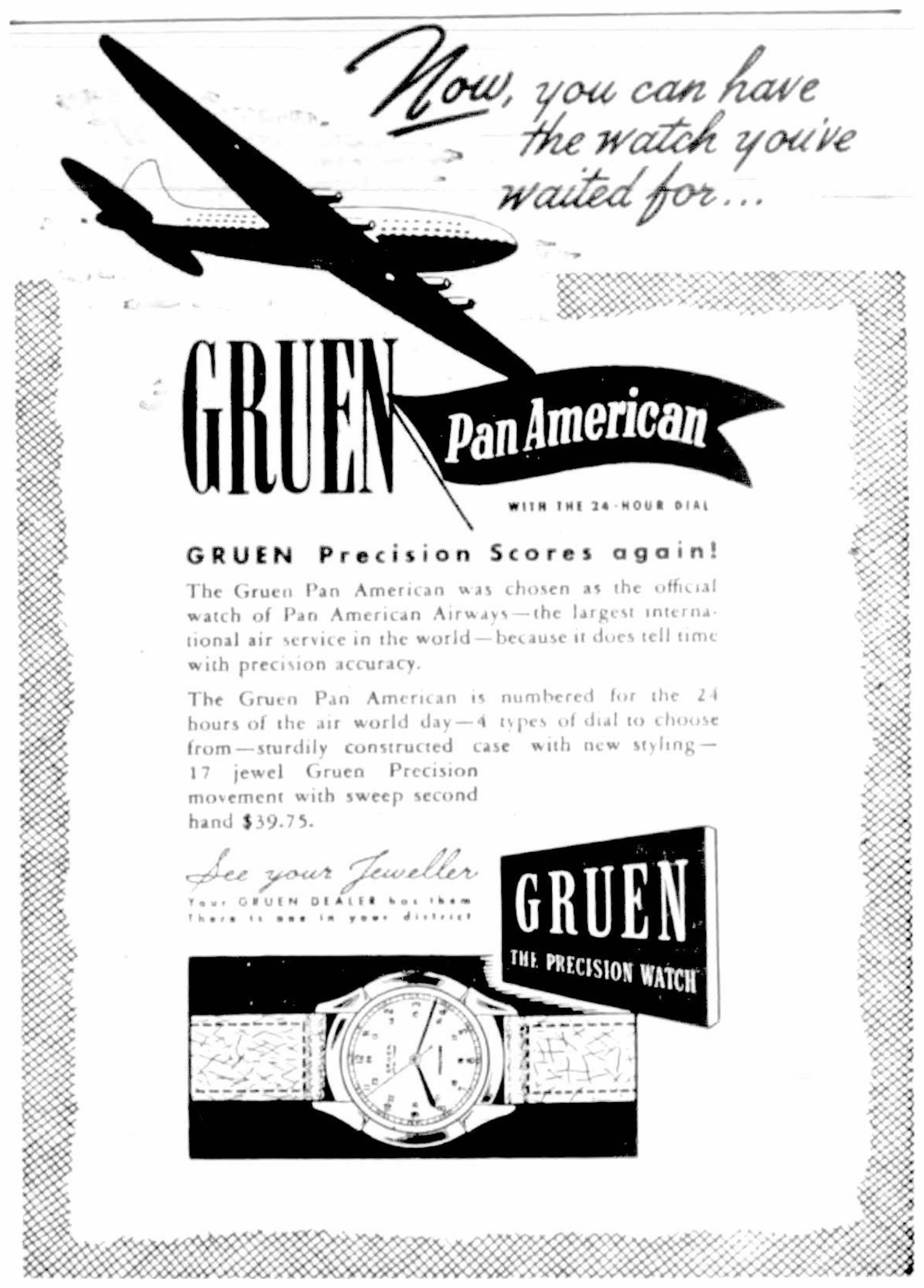 Gruen 1946 46.jpg